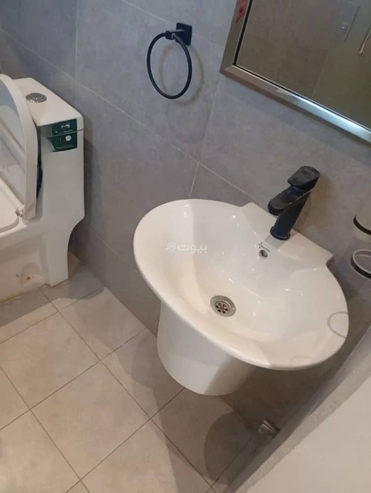 1 bedroom apartment in Al Izdihar, Riyadh 23