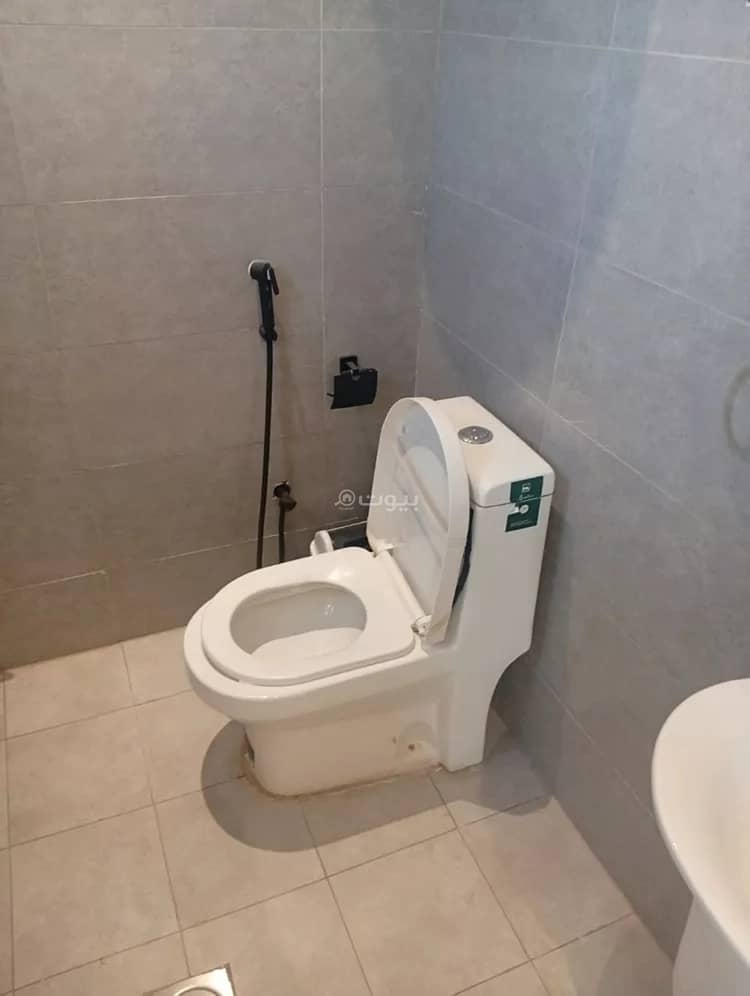1 bedroom apartment in Al Izdihar, Riyadh 24