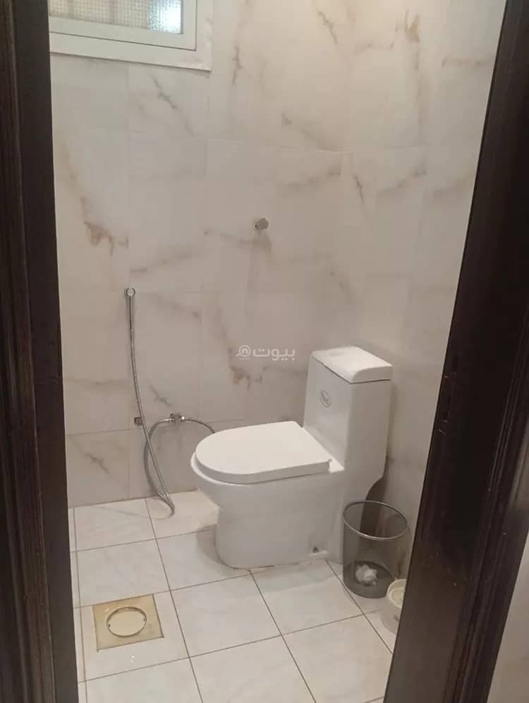 1 bedroom apartment in Al Izdihar, Riyadh 25