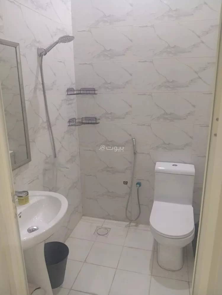 1 bedroom apartment in Al Izdihar, Riyadh 26