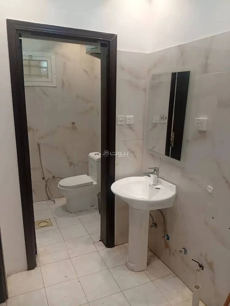 1 bedroom apartment in Al Izdihar, Riyadh 27