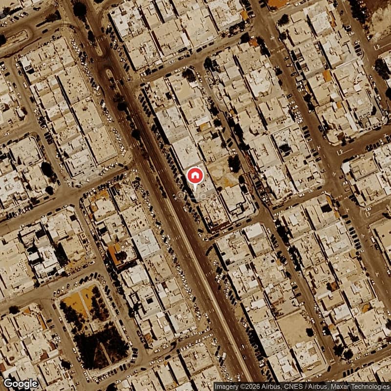 1 bedroom apartment in Al Izdihar, Riyadh 28