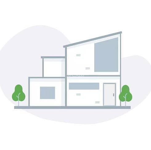 1 bedroom apartment in Uraidh, Riyadh