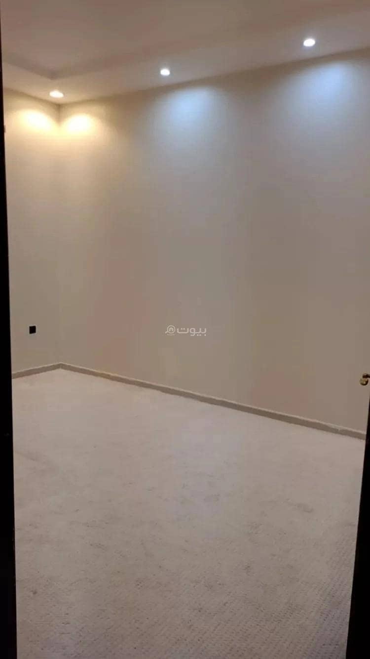 2 bedroom apartment in Al Yarmouk, Riyadh 2