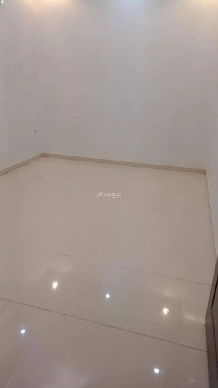 2 bedroom apartment in Al Yarmouk, Riyadh 3