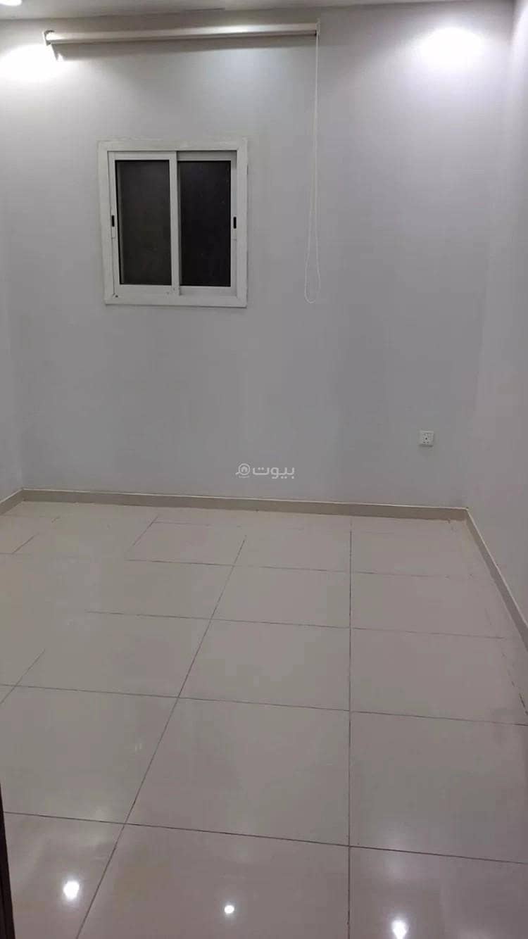 2 bedroom apartment in Al Yarmouk, Riyadh 4