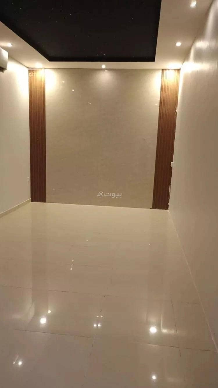 2 bedroom apartment in Al Yarmouk, Riyadh 5