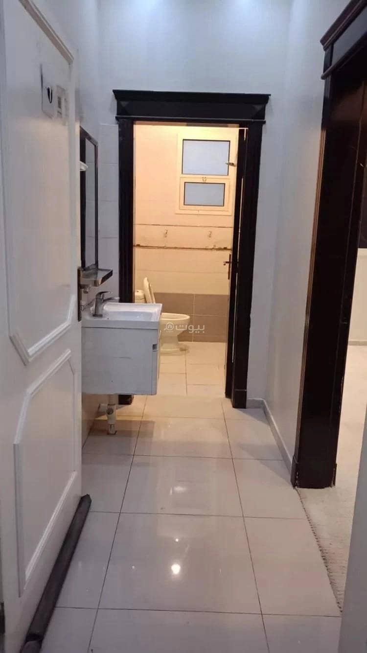 2 bedroom apartment in Al Yarmouk, Riyadh 7