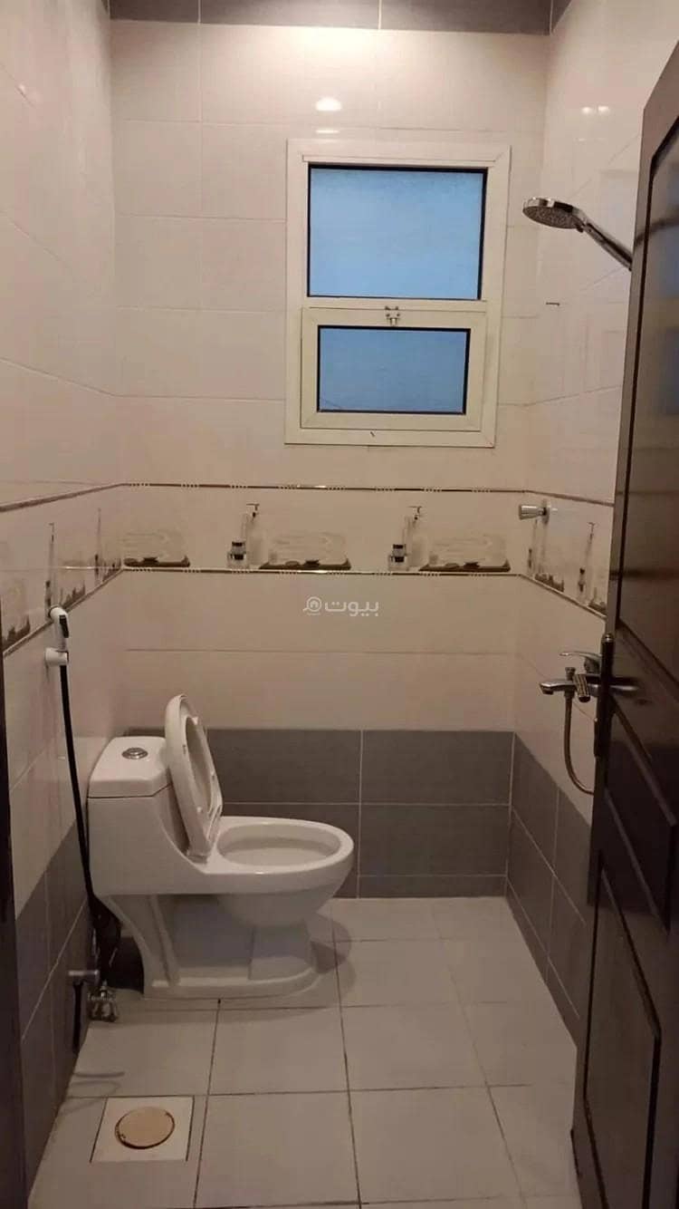 2 bedroom apartment in Al Yarmouk, Riyadh 8