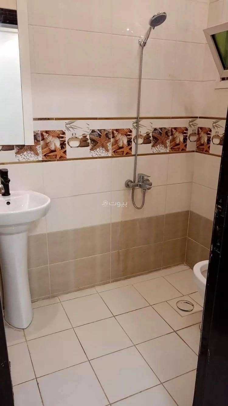2 bedroom apartment in Al Yarmouk, Riyadh 9