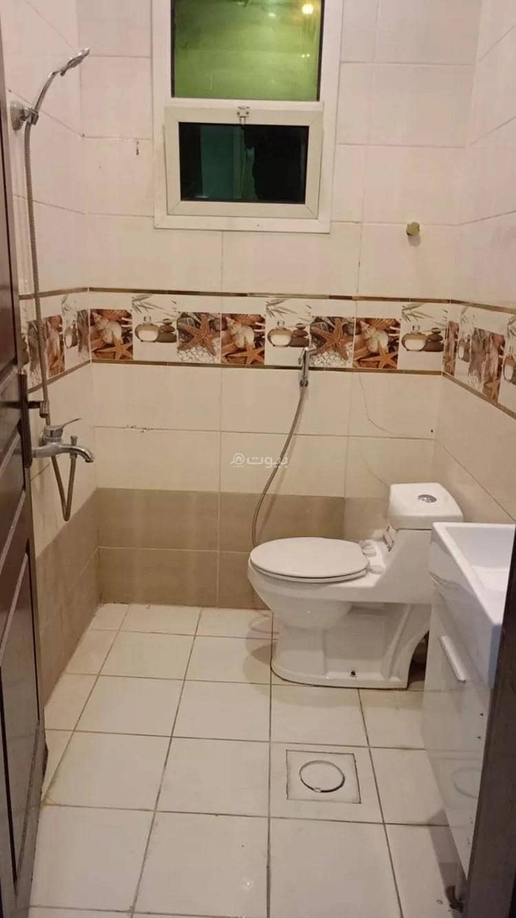 2 bedroom apartment in Al Yarmouk, Riyadh 10