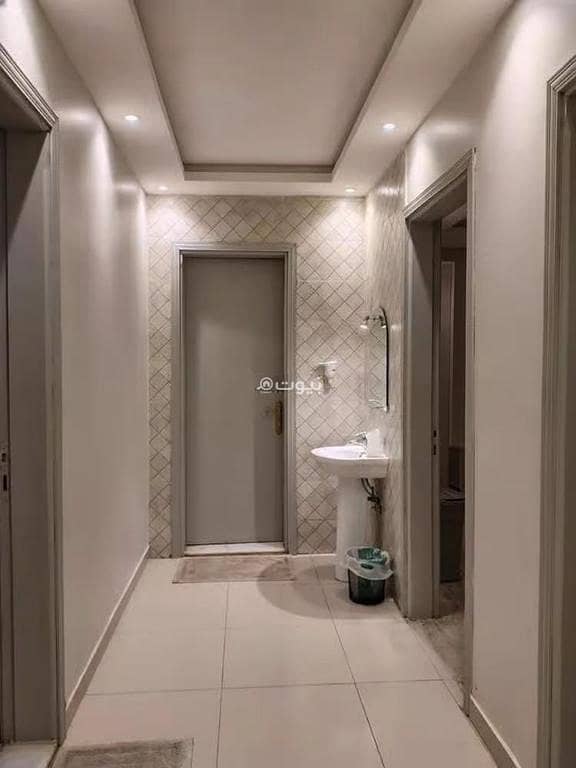 4 bedroom apartment in Al Izdihar, Riyadh 7