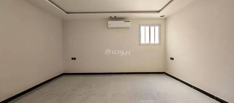 1 bedroom apartment in King Salman, Riyadh