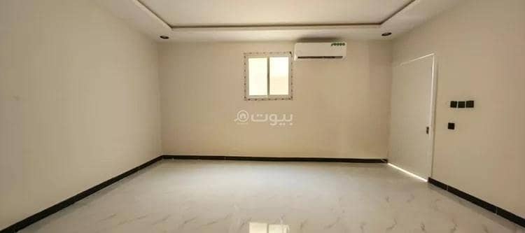 1 bedroom apartment in King Salman, Riyadh 2