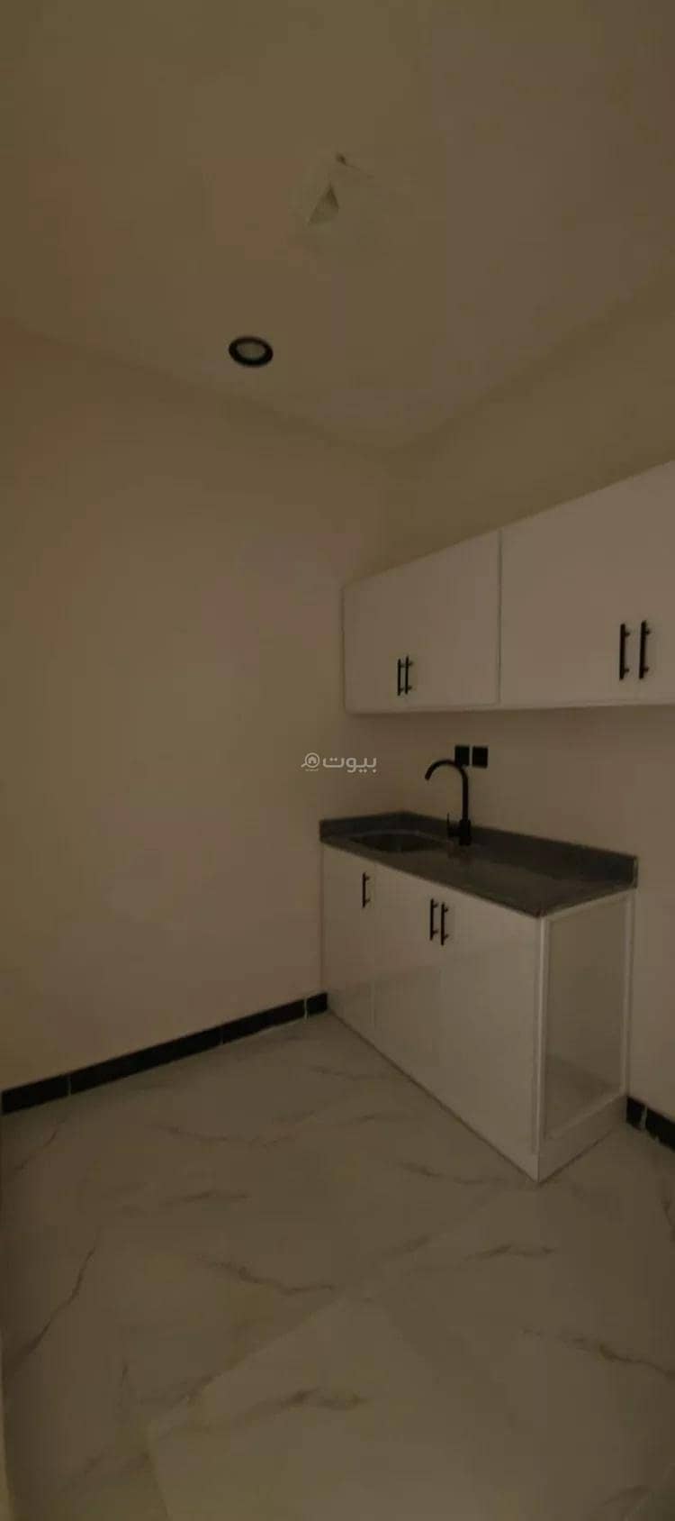 1 bedroom apartment in King Salman, Riyadh 3