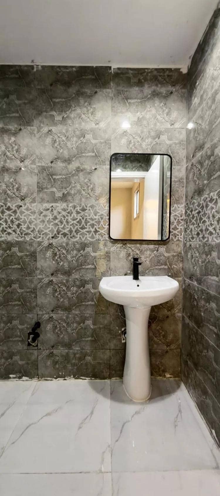 1 bedroom apartment in King Salman, Riyadh 6