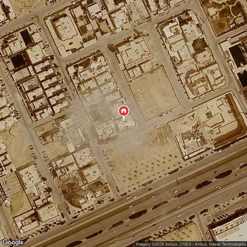 شقة 4 غرف في القيروان، الرياض 15