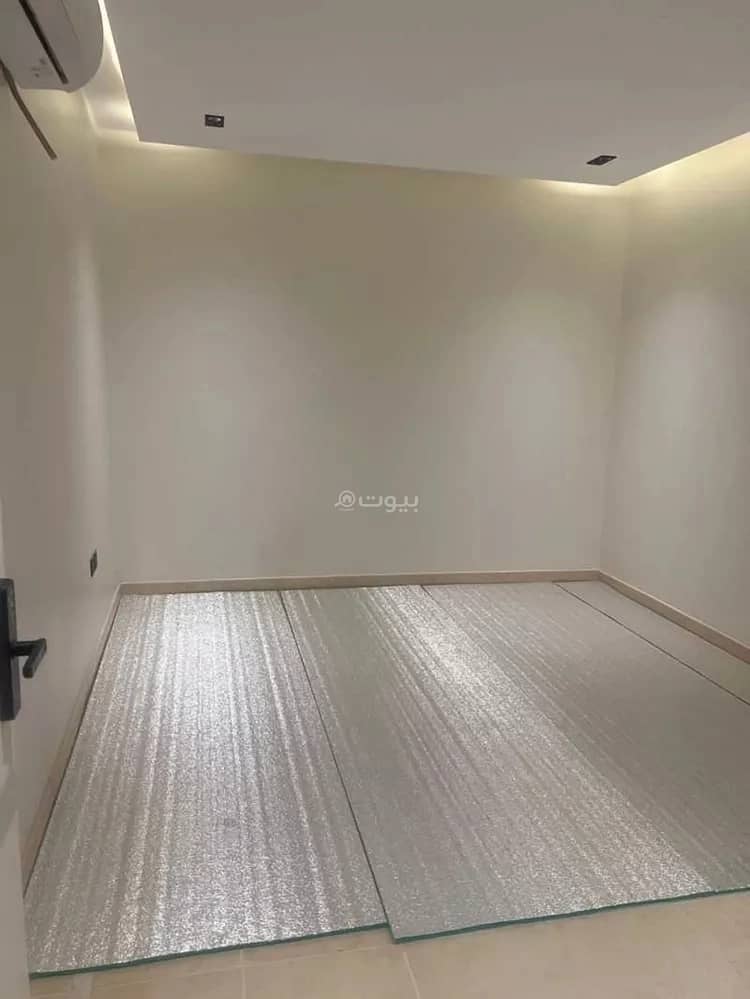 1 bedroom apartment in Al Sahafah, Riyadh 3