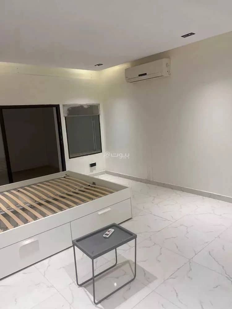 1 bedroom apartment in Al Sahafah, Riyadh 5