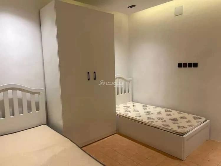 1 bedroom apartment in Al Sahafah, Riyadh 6