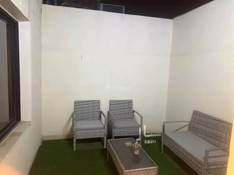 1 bedroom apartment in Al Sahafah, Riyadh 7