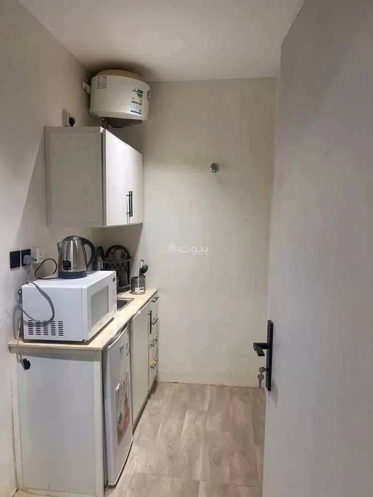 1 bedroom apartment in Al Sahafah, Riyadh 8