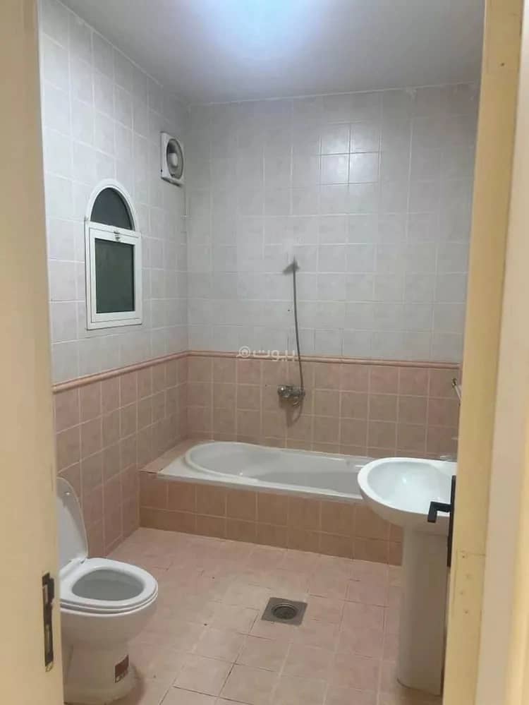 1 bedroom apartment in Al Sahafah, Riyadh 9