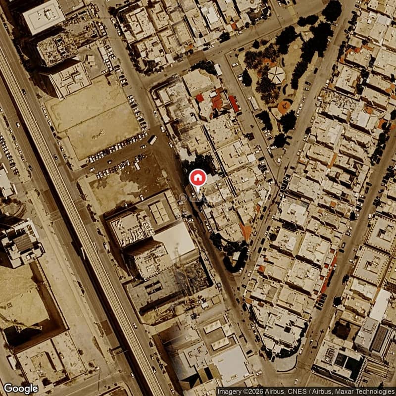 1 bedroom apartment in Al Sahafah, Riyadh 10
