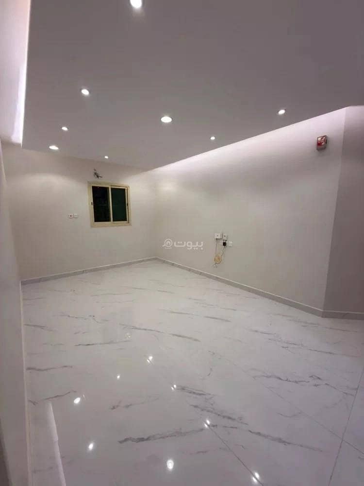 4 bedroom apartment in Al Yarmouk, Riyadh 2