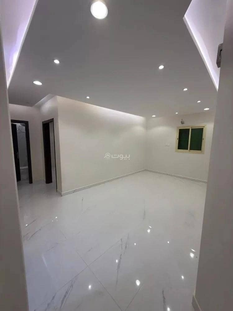 4 bedroom apartment in Al Yarmouk, Riyadh 3