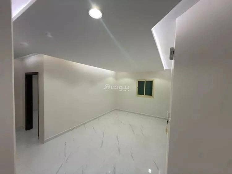4 bedroom apartment in Al Yarmouk, Riyadh 4