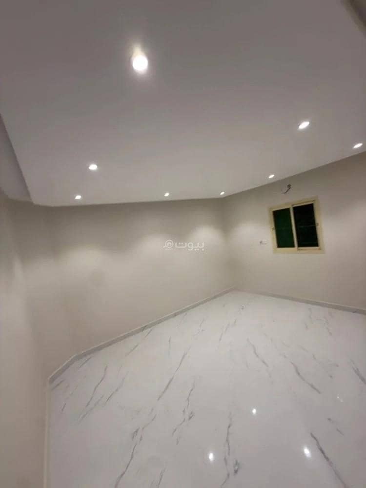 4 bedroom apartment in Al Yarmouk, Riyadh 6