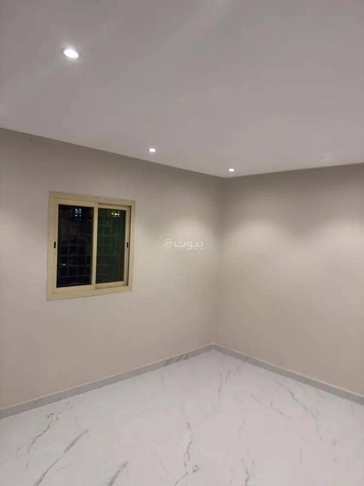 4 bedroom apartment in Al Yarmouk, Riyadh 8