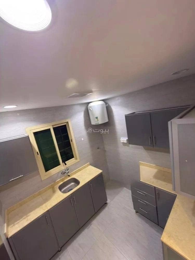 4 bedroom apartment in Al Yarmouk, Riyadh 9