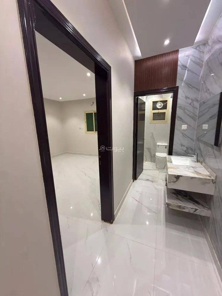 4 bedroom apartment in Al Yarmouk, Riyadh 11