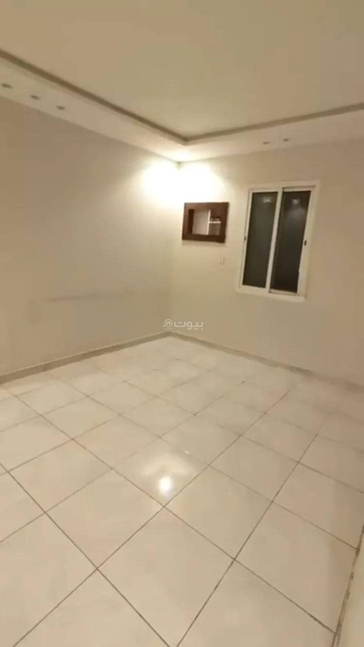 شقة 3 غرف في البيان، الرياض 4