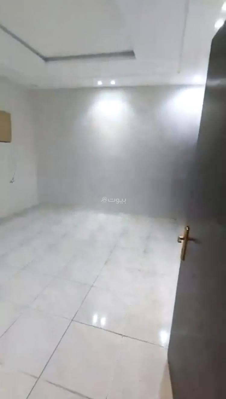 شقة 3 غرف في البيان، الرياض 6