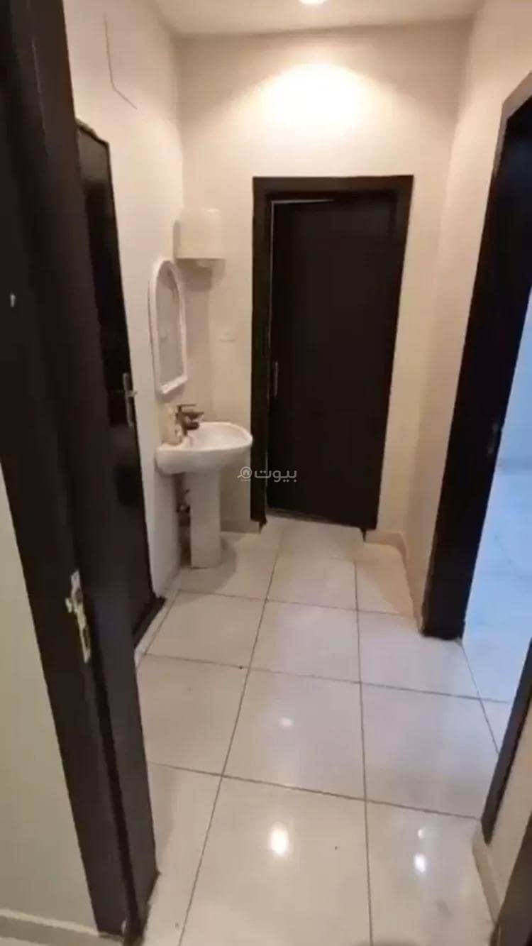 شقة 3 غرف في البيان، الرياض 9