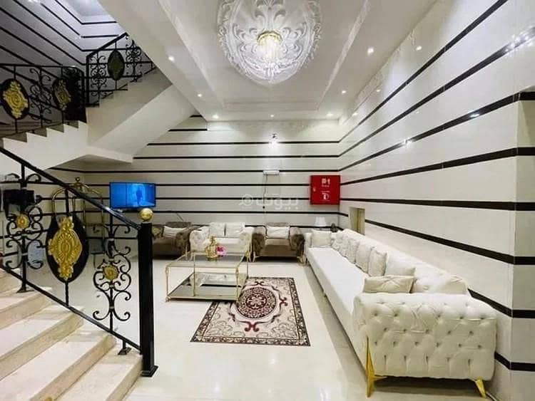 1 bedroom apartment in Al Yarmouk, Riyadh 2