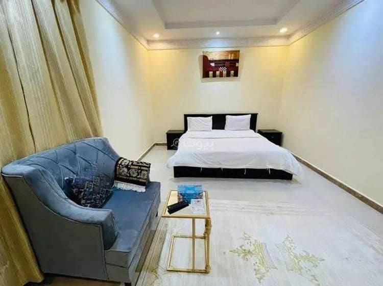 1 bedroom apartment in Al Yarmouk, Riyadh 4