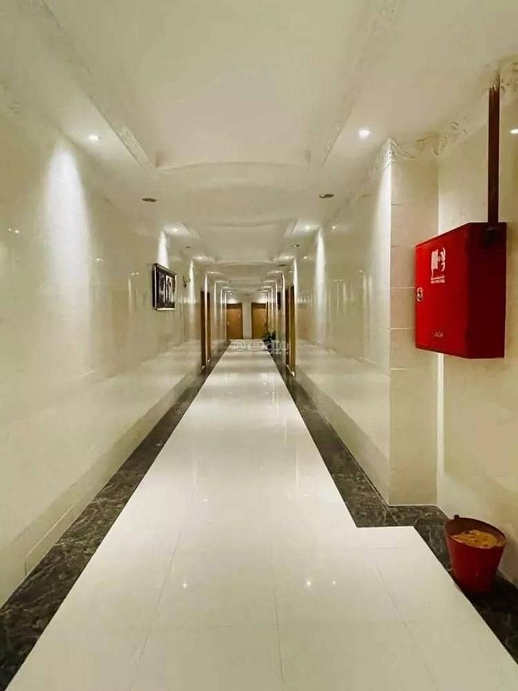 1 bedroom apartment in Al Yarmouk, Riyadh 6