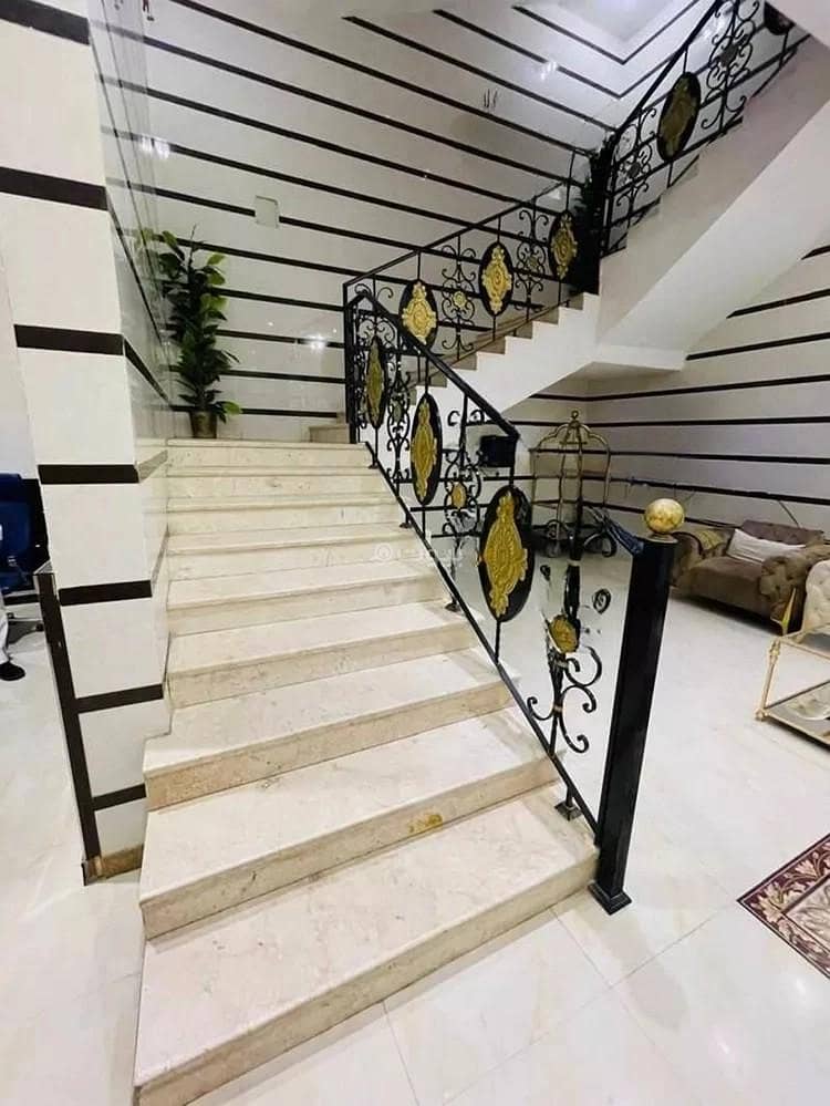 1 bedroom apartment in Al Yarmouk, Riyadh 7