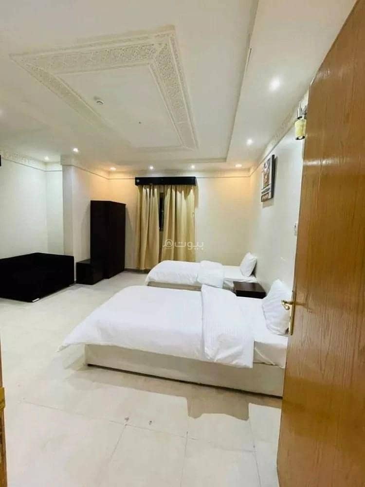 1 bedroom apartment in Al Yarmouk, Riyadh 8