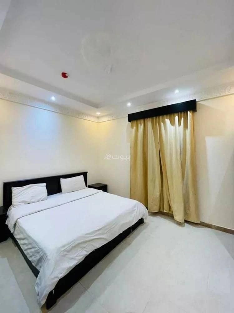 1 bedroom apartment in Al Yarmouk, Riyadh 9