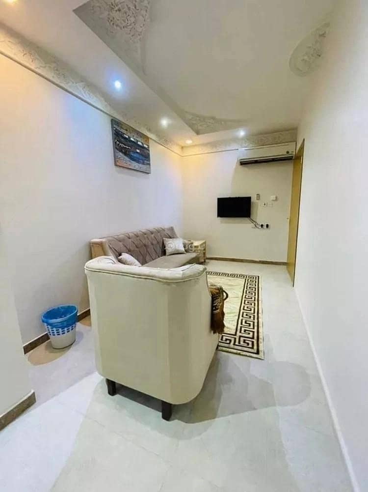 1 bedroom apartment in Al Yarmouk, Riyadh 11