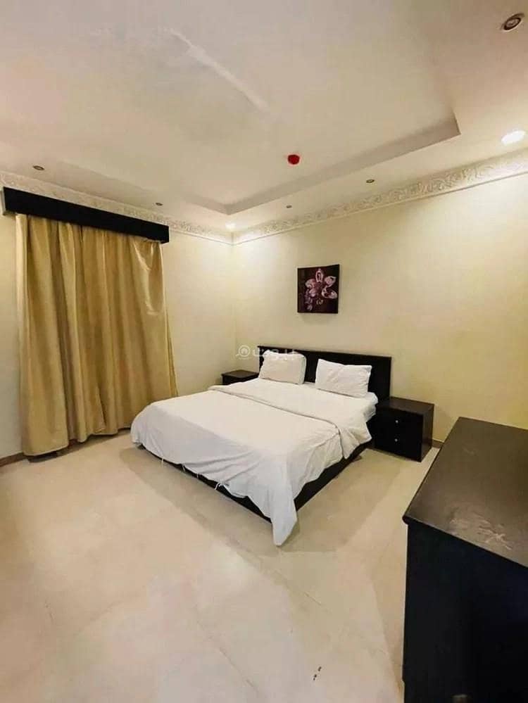 1 bedroom apartment in Al Yarmouk, Riyadh 12