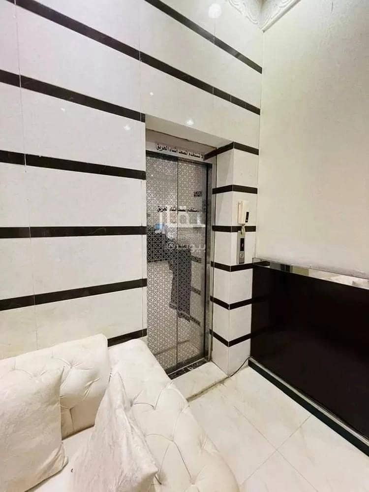 1 bedroom apartment in Al Yarmouk, Riyadh 13