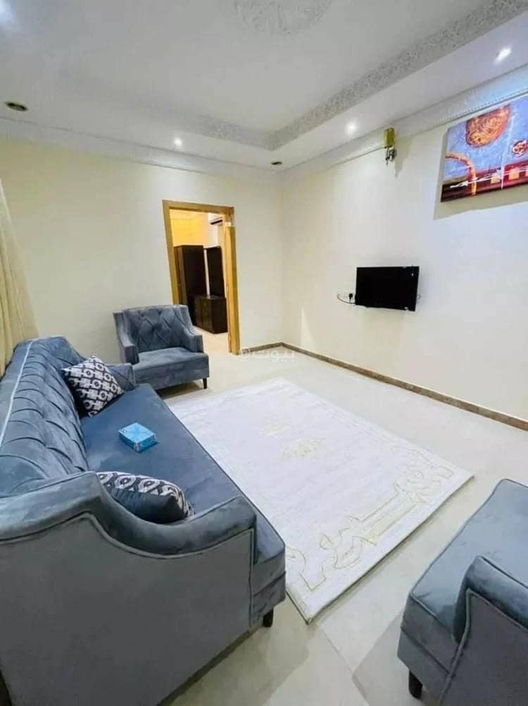1 bedroom apartment in Al Yarmouk, Riyadh 17