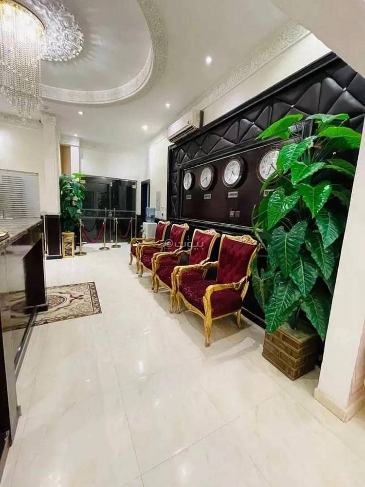 1 bedroom apartment in Al Yarmouk, Riyadh 18