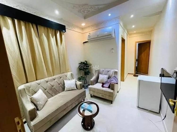 1 bedroom apartment in Al Yarmouk, Riyadh 19